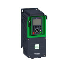 Schneider Electric ATV630U07N4 Inverter